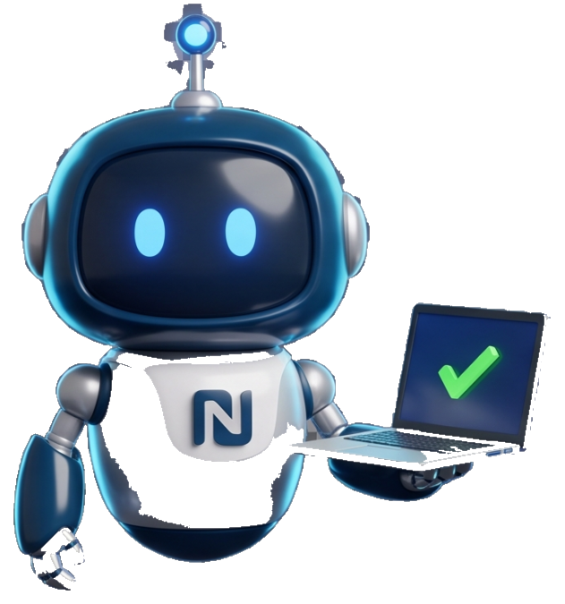 Neo integrating