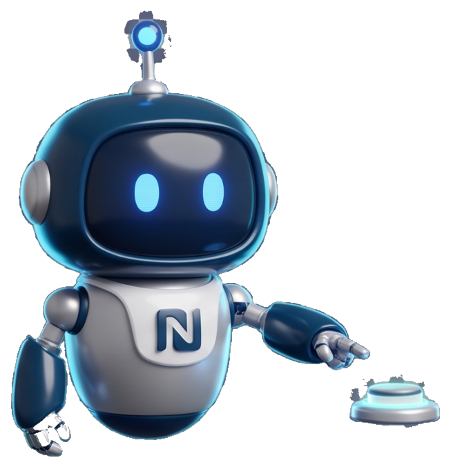 Neo โ your payments copilot